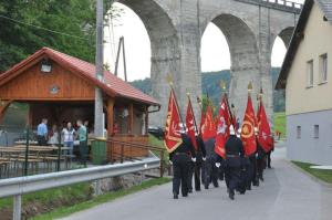 b_800_600_0_00_images_stories_Novice_2015_Proslava_ob_90_letnici_Prostovoljnega_gasilskega_drustva_Velika_Loka_9zg