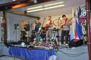 b_800_600_0_00_images_stories_Novice_2015_Proslava_ob_90_letnici_Prostovoljnega_gasilskega_drustva_Velika_Loka_9zh