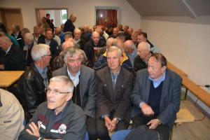 b_800_600_0_00_images_stories_Novice_2015_Srecanje_veteranov_Gasilske_zveze_Grosuplje_2