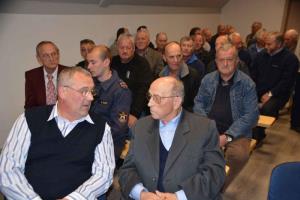 b_800_600_0_00_images_stories_Novice_2015_Srecanje_veteranov_Gasilske_zveze_Grosuplje_3