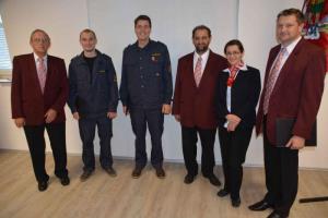 b_800_600_0_00_images_stories_Novice_2015_Srecanje_veteranov_Gasilske_zveze_Grosuplje_4