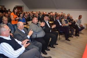 b_800_600_0_00_images_stories_Novice_2015_Srecanje_veteranov_Gasilske_zveze_Grosuplje_5