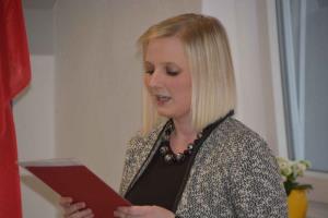 b_800_600_0_00_images_stories_Novice_2015_Srecanje_veteranov_Gasilske_zveze_Grosuplje_6