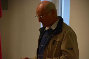 b_800_600_0_00_images_stories_Novice_2015_Srecanje_veteranov_Gasilske_zveze_Grosuplje_7