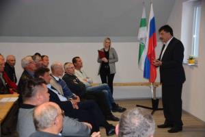 b_800_600_0_00_images_stories_Novice_2015_Srecanje_veteranov_Gasilske_zveze_Grosuplje_8