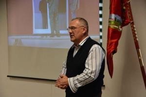 b_800_600_0_00_images_stories_Novice_2015_Srecanje_veteranov_Gasilske_zveze_Grosuplje_9