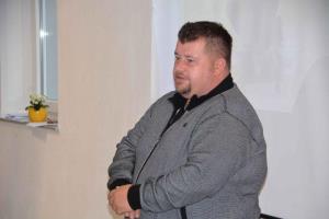 b_800_600_0_00_images_stories_Novice_2015_Srecanje_veteranov_Gasilske_zveze_Grosuplje_9a