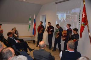 b_800_600_0_00_images_stories_Novice_2015_Srecanje_veteranov_Gasilske_zveze_Grosuplje_9b