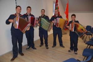 b_800_600_0_00_images_stories_Novice_2015_Srecanje_veteranov_Gasilske_zveze_Grosuplje_9c