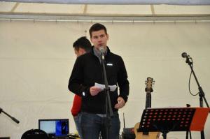 b_800_600_0_00_images_stories_Novice_2015_Kmetijska_zadruga_Grosuplje_je_odprla_prenovljene_prostore_2