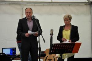 b_800_600_0_00_images_stories_Novice_2015_Kmetijska_zadruga_Grosuplje_je_odprla_prenovljene_prostore_3