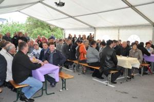 b_800_600_0_00_images_stories_Novice_2015_Kmetijska_zadruga_Grosuplje_je_odprla_prenovljene_prostore_4