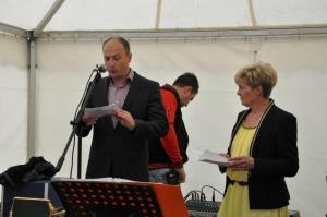 b_800_600_0_00_images_stories_Novice_2015_Kmetijska_zadruga_Grosuplje_je_odprla_prenovljene_prostore_5