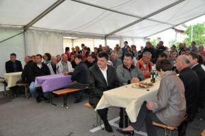 b_800_600_0_00_images_stories_Novice_2015_Kmetijska_zadruga_Grosuplje_je_odprla_prenovljene_prostore_6