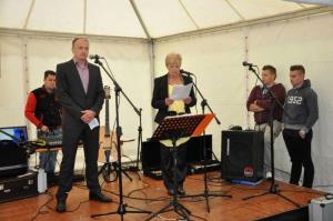 b_800_600_0_00_images_stories_Novice_2015_Kmetijska_zadruga_Grosuplje_je_odprla_prenovljene_prostore_7