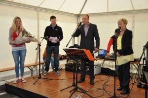 b_800_600_0_00_images_stories_Novice_2015_Kmetijska_zadruga_Grosuplje_je_odprla_prenovljene_prostore_8