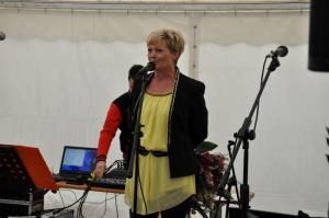 b_800_600_0_00_images_stories_Novice_2015_Kmetijska_zadruga_Grosuplje_je_odprla_prenovljene_prostore_9