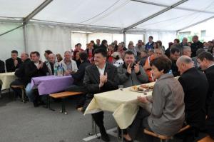 b_800_600_0_00_images_stories_Novice_2015_Kmetijska_zadruga_Grosuplje_je_odprla_prenovljene_prostore_9a