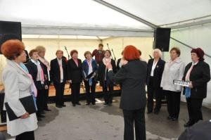 b_800_600_0_00_images_stories_Novice_2015_Kmetijska_zadruga_Grosuplje_je_odprla_prenovljene_prostore_9b