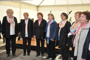 b_800_600_0_00_images_stories_Novice_2015_Kmetijska_zadruga_Grosuplje_je_odprla_prenovljene_prostore_9c