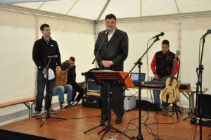 b_800_600_0_00_images_stories_Novice_2015_Kmetijska_zadruga_Grosuplje_je_odprla_prenovljene_prostore_9d