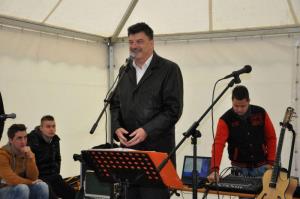 b_800_600_0_00_images_stories_Novice_2015_Kmetijska_zadruga_Grosuplje_je_odprla_prenovljene_prostore_9e