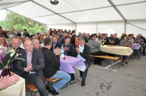 b_800_600_0_00_images_stories_Novice_2015_Kmetijska_zadruga_Grosuplje_je_odprla_prenovljene_prostore_9f