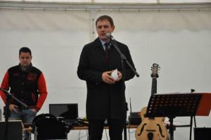 b_800_600_0_00_images_stories_Novice_2015_Kmetijska_zadruga_Grosuplje_je_odprla_prenovljene_prostore_9g