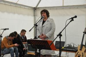 b_800_600_0_00_images_stories_Novice_2015_Kmetijska_zadruga_Grosuplje_je_odprla_prenovljene_prostore_9h