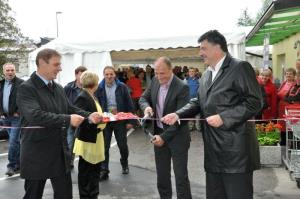 b_800_600_0_00_images_stories_Novice_2015_Kmetijska_zadruga_Grosuplje_je_odprla_prenovljene_prostore_9i