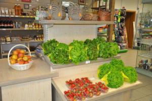 b_800_600_0_00_images_stories_Novice_2015_Kmetijska_zadruga_Grosuplje_je_odprla_prenovljene_prostore_9n