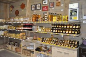 b_800_600_0_00_images_stories_Novice_2015_Kmetijska_zadruga_Grosuplje_je_odprla_prenovljene_prostore_9o