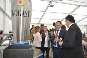 b_800_600_0_00_images_stories_Novice_2015_55_let_podjetja_Kogast_2