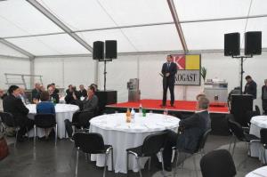 b_800_600_0_00_images_stories_Novice_2015_55_let_podjetja_Kogast_5