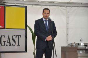 b_800_600_0_00_images_stories_Novice_2015_55_let_podjetja_Kogast_6