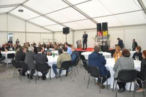 b_800_600_0_00_images_stories_Novice_2015_55_let_podjetja_Kogast_8