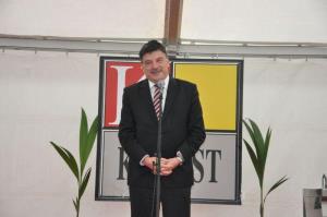 b_800_600_0_00_images_stories_Novice_2015_55_let_podjetja_Kogast_9a