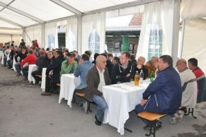 b_800_600_0_00_images_stories_Novice_2015_55_let_podjetja_Kogast_9c