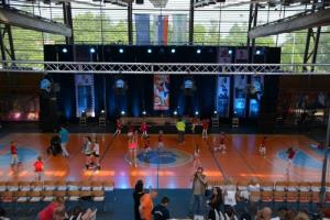 b_800_600_0_00_images_stories_Novice_2015_Plesno_Mesto_praznuje_25_let_2