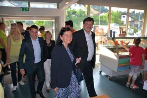 b_800_600_0_00_images_stories_Novice_2015_Plesno_Mesto_praznuje_25_let_3