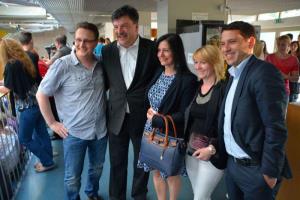 b_800_600_0_00_images_stories_Novice_2015_Plesno_Mesto_praznuje_25_let_4