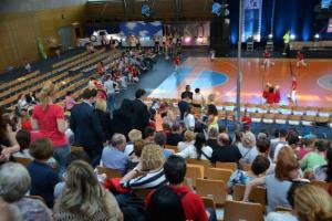 b_800_600_0_00_images_stories_Novice_2015_Plesno_Mesto_praznuje_25_let_5