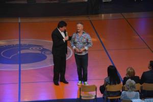 b_800_600_0_00_images_stories_Novice_2015_Plesno_Mesto_praznuje_25_let_6