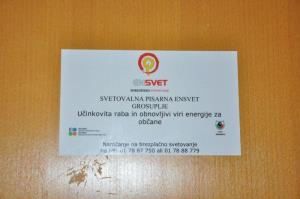 b_800_600_0_00_images_stories_Novice_2015_Otvoritev_Svetovalne_energetske_pisarne_ENSVET_Grosuplje_3
