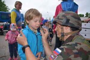 b_800_600_0_00_images_stories_Novice_2015_7._pohod_Po_Rozletovi_poti_9f