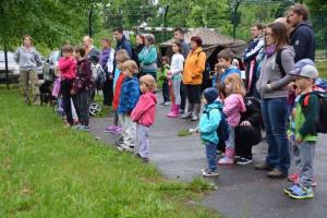 b_800_600_0_00_images_stories_Novice_2015_7._pohod_Po_Rozletovi_poti_9h