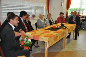 b_800_600_0_00_images_stories_Novice_2015_Anna_Gerzelj_praznovala_105_rojstni_dan_2