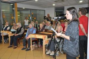 b_800_600_0_00_images_stories_Novice_2015_Anna_Gerzelj_praznovala_105_rojstni_dan_4