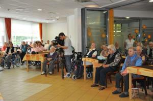 b_800_600_0_00_images_stories_Novice_2015_Anna_Gerzelj_praznovala_105_rojstni_dan_5