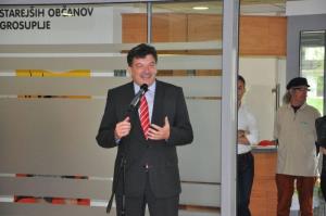 b_800_600_0_00_images_stories_Novice_2015_Anna_Gerzelj_praznovala_105_rojstni_dan_6